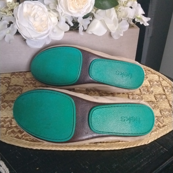 TIEKS FLATS - Picture 6 of 9